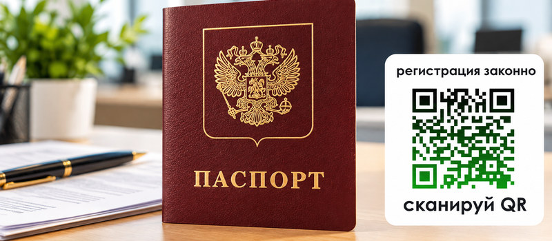 прописка в Калуге прописка в Калуге